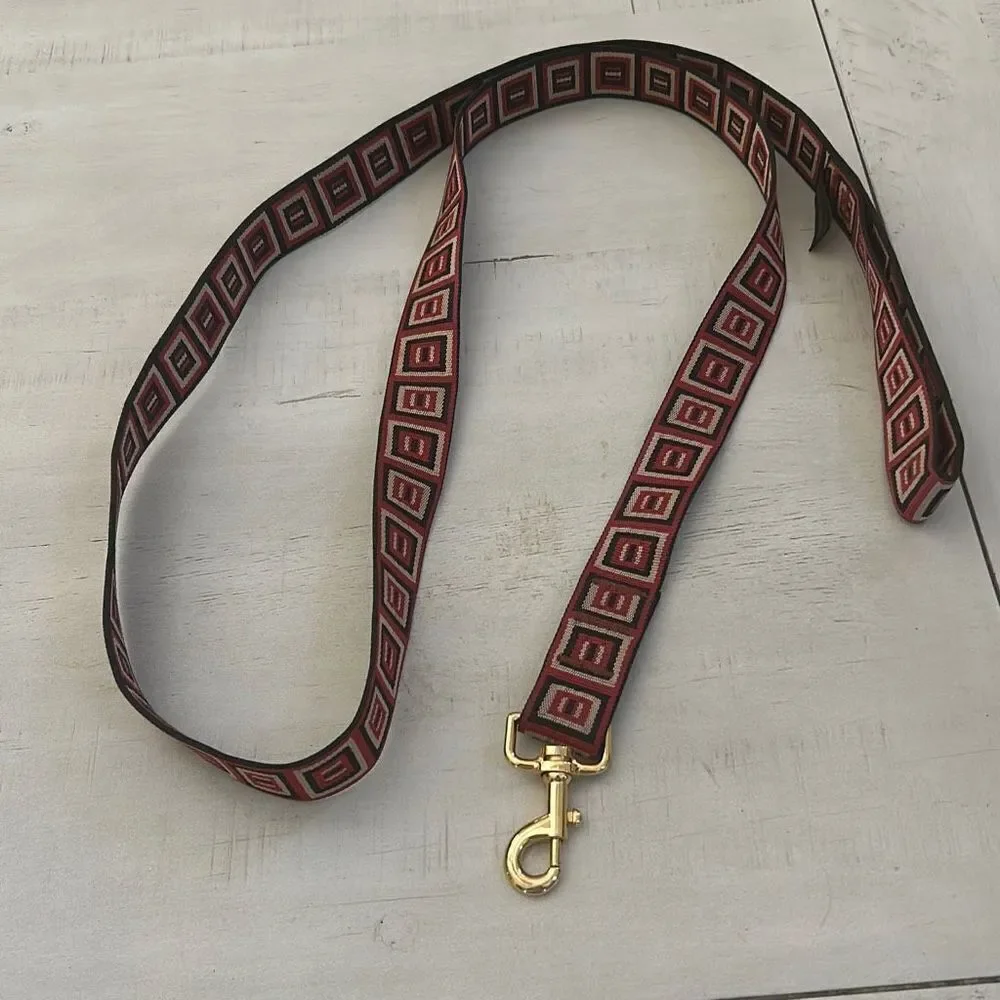 Dog  Leash
